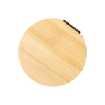 Mirishi pudełko na biżuterię - obrazek 6