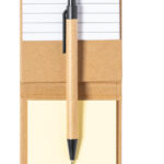 Pyrus karteczki samoprzylepne - obrazek 3