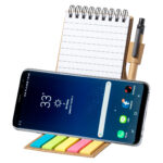 Pyrus karteczki samoprzylepne - obrazek 6