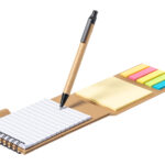 Pyrus karteczki samoprzylepne - obrazek 7