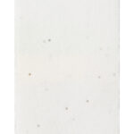 Sementi karteczki samoprzylepne z papieru nasiennego - obrazek 7