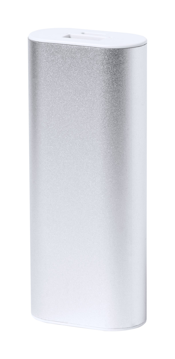 AP722733-21 Ronzul power bank - obrazek 1