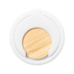 Comto uchwyt do telefonu