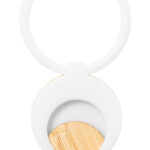 Comto uchwyt do telefonu - obrazek 3