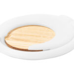 Comto uchwyt do telefonu - obrazek 4