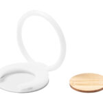 Comto uchwyt do telefonu - obrazek 5