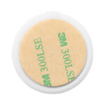 Comto uchwyt do telefonu - obrazek 6