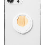 Comto uchwyt do telefonu - obrazek 7