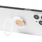 Comto uchwyt do telefonu - obrazek 8