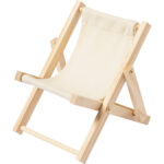 Modek uchwyt na telefon