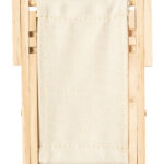 Modek uchwyt na telefon - obrazek 4