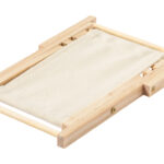 Modek uchwyt na telefon - obrazek 5