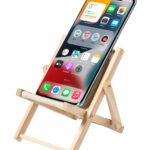 Modek uchwyt na telefon - obrazek 6