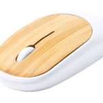 Sikkim mysz optyczna