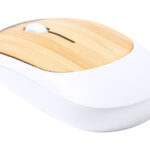 Sikkim mysz optyczna - obrazek 3