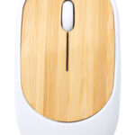 Sikkim mysz optyczna - obrazek 4