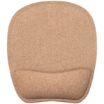 Corpad Comfort podkładka korkowa pod mysz - obrazek 3