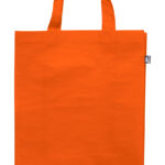 Sebu torba na zakupy RPET - obrazek 3