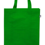 Sebu torba na zakupy RPET - obrazek 4