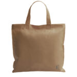 Quzzin torba na zakupy RPET