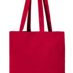 Katote bawełniana torba na zakupy - obrazek 4