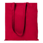 Katote bawełniana torba na zakupy - obrazek 5