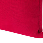 Katote bawełniana torba na zakupy - obrazek 6