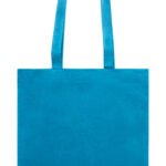 Katote bawełniana torba na zakupy - obrazek 8