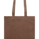 Katote bawełniana torba na zakupy - obrazek 9