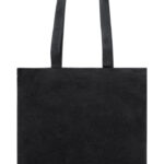 Katote bawełniana torba na zakupy - obrazek 10