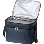 Paamiu torba termiczna RPET - obrazek 3