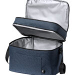 Paamiu torba termiczna RPET - obrazek 5