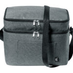 Paamiu torba termiczna RPET - obrazek 8