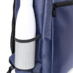 Jacob plecak RNYLON - obrazek 5