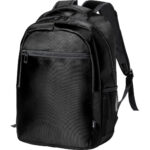 Jacob plecak RNYLON - obrazek 6