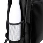 Jacob plecak RNYLON - obrazek 9