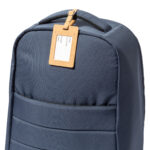 Haneda przywieszka na bagaż - obrazek 6