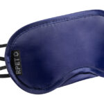 Jetlag maseczka na oczy RPET - obrazek 3