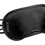 Jetlag maseczka na oczy RPET - obrazek 5