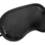 Jetlag maseczka na oczy RPET - obrazek 6