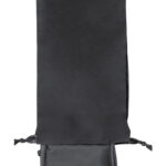 Jetlag maseczka na oczy RPET - obrazek 7