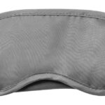 Jetlag maseczka na oczy RPET - obrazek 9