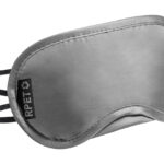 Jetlag maseczka na oczy RPET - obrazek 10