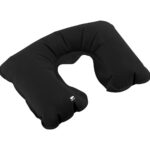 Hurti poduszka podróżna RPET