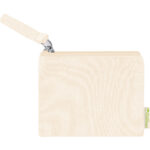 Florin bawełniana portmonetka