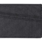 Carpex etui na karty RPET - obrazek 3