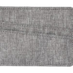 Carpex etui na karty RPET - obrazek 4