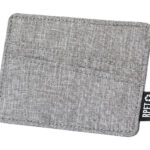 Carpex etui na karty RPET - obrazek 5