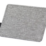 Carpex etui na karty RPET - obrazek 6