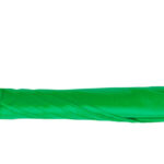 Elvia parasol - obrazek 3